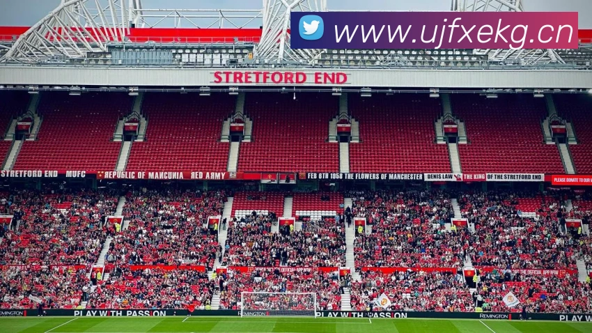 kaiyun网页版官网APP 封面图