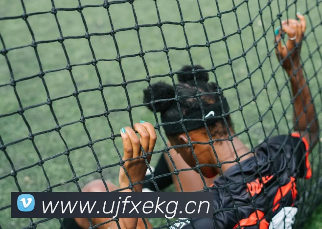 数据防护可视化